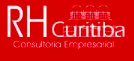 23 Sites de vagas em Curitiba: Empresas de RH 8 RH Curitiba sites de vagas em Curitiba