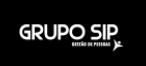 23 Sites de vagas em Curitiba: Empresas de RH 12 image 27 1
