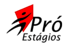 23 Sites de vagas em Curitiba: Empresas de RH 16 image 29 1