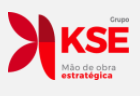 49 Sites de vagas SP: Empresas de RH em São Paulo 22 image 3 1