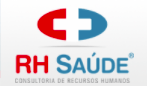 23 Sites de vagas em Curitiba: Empresas de RH 19 image 31 1