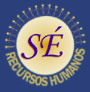 23 Sites de vagas em Curitiba: Empresas de RH 20 image 32 1