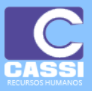 23 Sites de vagas em Curitiba: Empresas de RH 23 image 33 1
