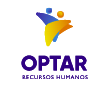 26 sites de vagas em BH e região 26 image 45 1