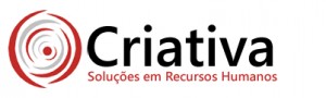 26 sites de vagas em BH e região 3 sites de vagas de emprego em BH
