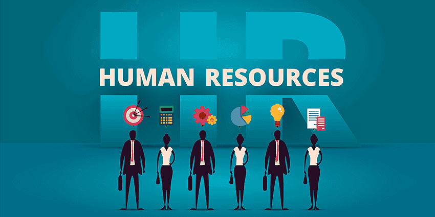 o que é rh e líder e gestão o que é rh e líder e gestão
