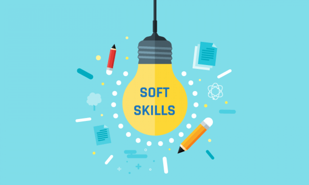soft skills e hard skills soft skills e hard skills