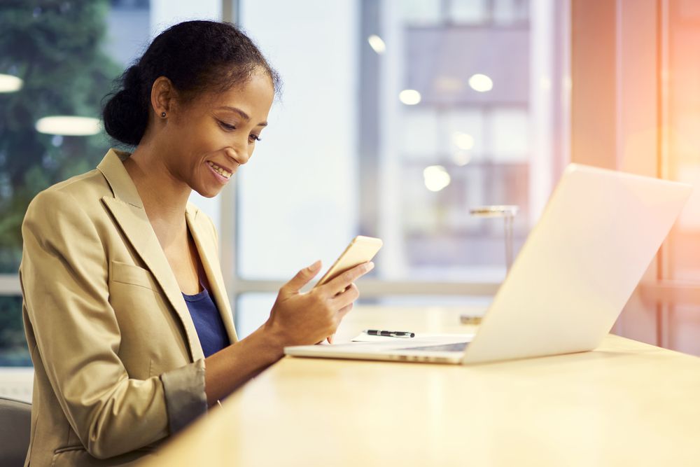 vaga de emprego na internet vaga de emprego na internet