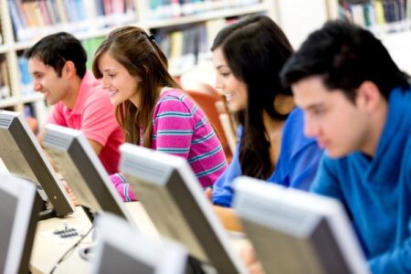 Cursos Profissionais -Cursos Profissionalizantes Online