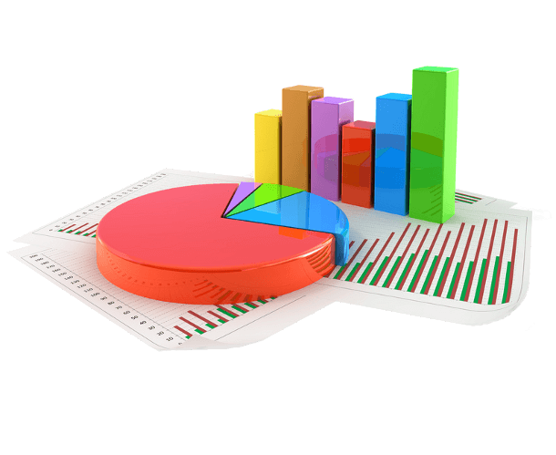 Indicadores de RH - Indicadores de Recursos Humanos - KPIs Indicadores de RH - Indicadores de Recursos Humanos