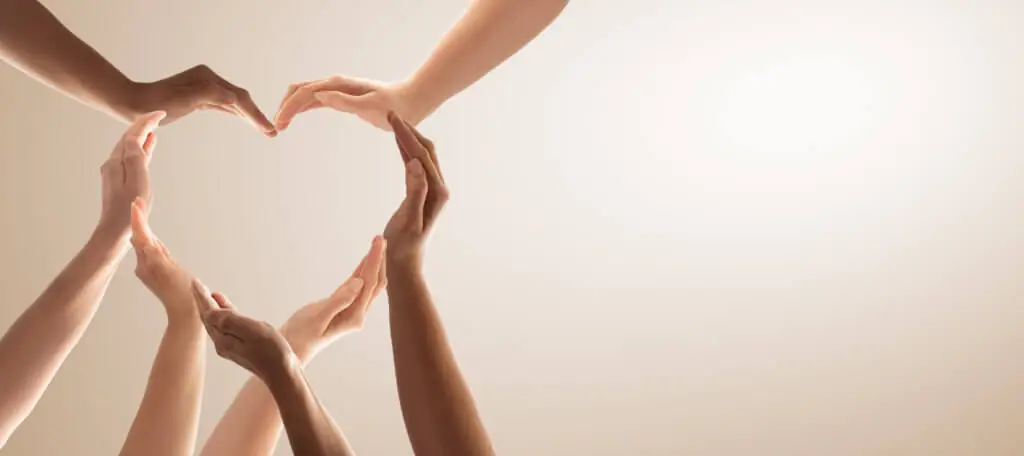 O que é voluntariado O que é voluntariado