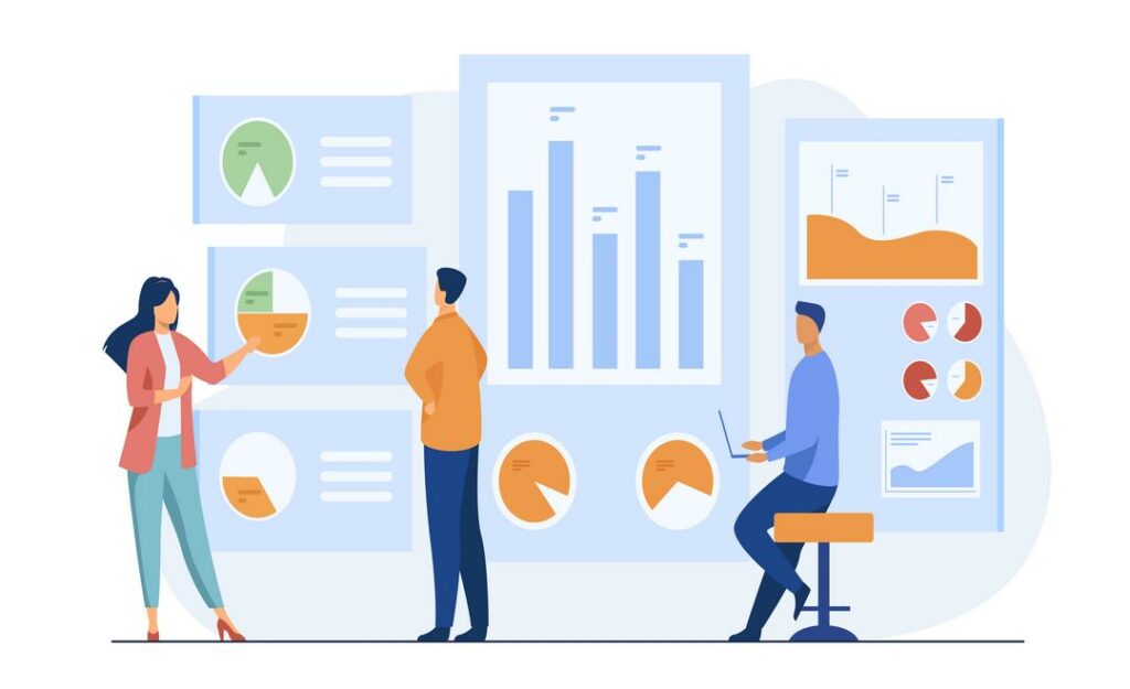 Quais são os indicadores de RH Quais são os indicadores de RH