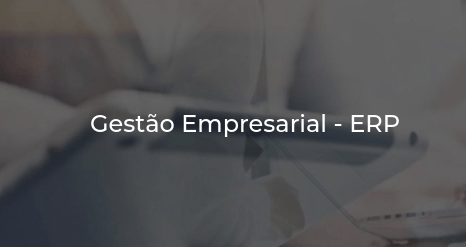 Sistema de gestão: 47 melhores softwares de Gestão 13 Sistema de Gestao Empresarial