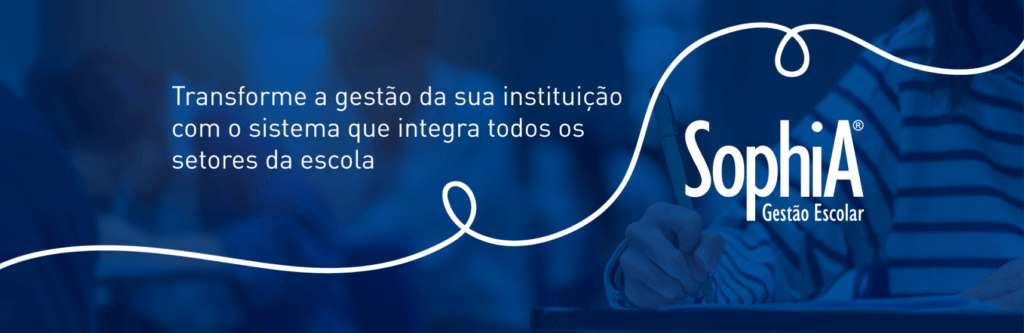 Sistema de gestão escolar: 20 opções para você 10 Sistema de Gestao Pedagogica e Gestao Academica