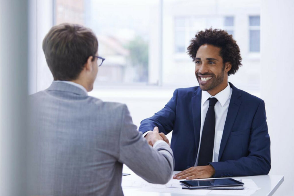 Tipos de recrutamento e seleção - Técnicas de seleção Tipos de recrutamento e seleção - Técnicas de seleção