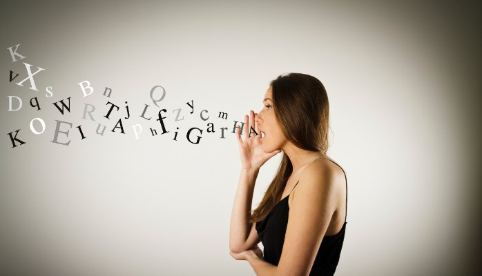 Ações valem mais que palavras Ações valem mais que palavras