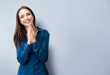 Qual a diferença entre provável e possível Qual a diferença entre provável e possível