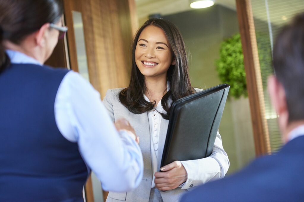 10 dicas para conseguir emprego rápido 10 dicas para conseguir emprego rápido