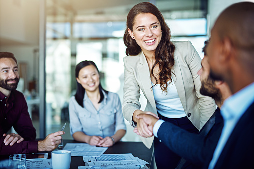 Como conseguir uma promoção no trabalho Como conseguir uma promoção no trabalho