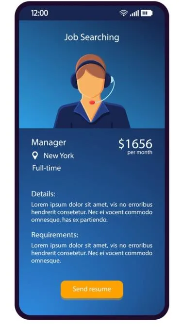 Como encontrar vagas de emprego Como encontrar vagas de emprego