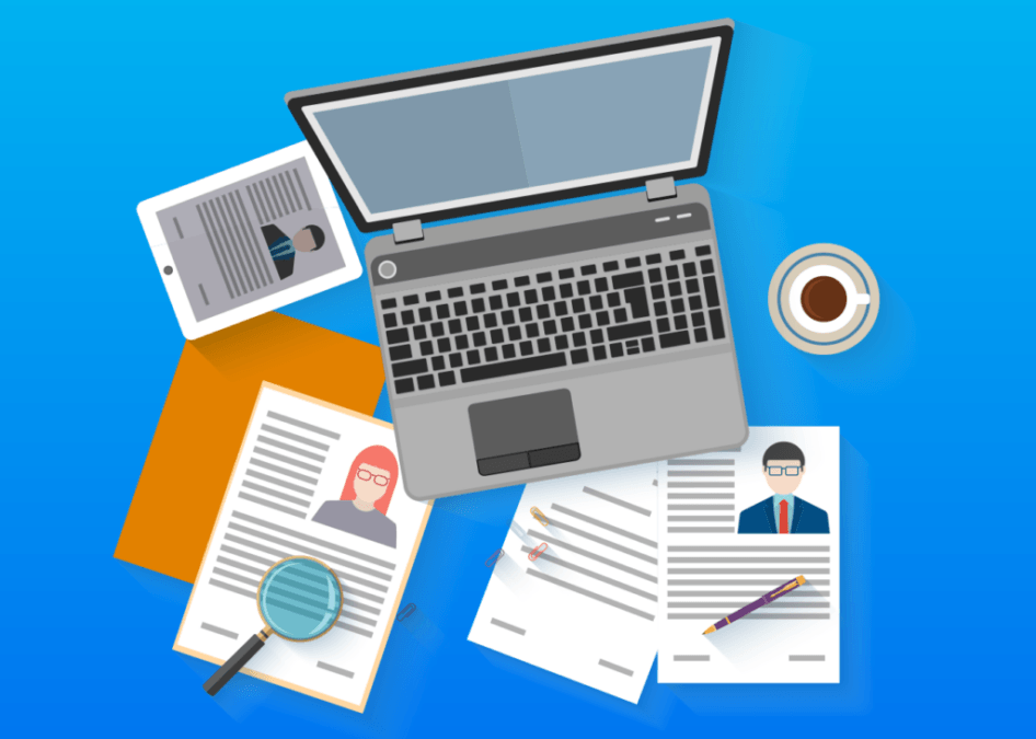 Escrever carta de apresentação: 7 passos eficazes Escrever carta de apresentação: 7 passos eficazes