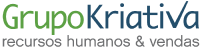 Vagas Rio: 23 sites de Empresas de RH 5 Grupo Kriativa