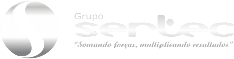 49 Sites de vagas SP: Empresas de RH em São Paulo 34 Imagem do Grupo SertecRH
