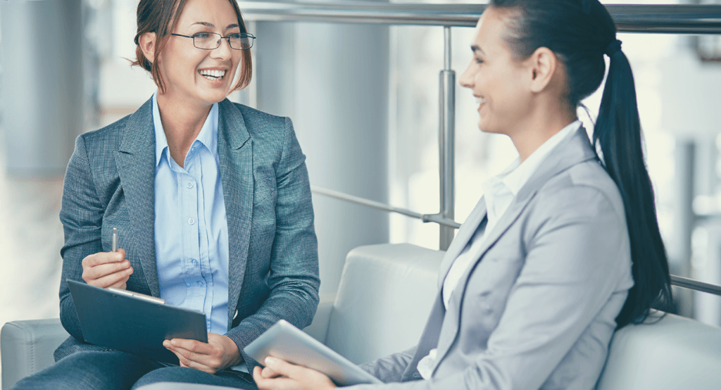 O que é mentoring O que é mentoring