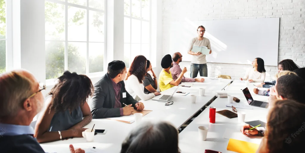 Como abrir uma consultoria de recursos humanos Como abrir uma consultoria de recursos humanos