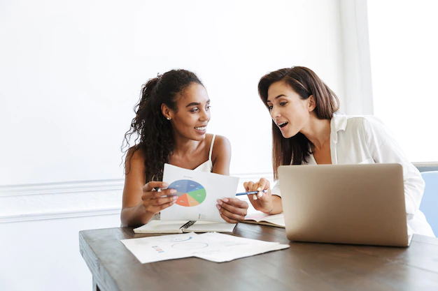 Como ter um bom relacionamento interpessoal Como ter um bom relacionamento interpessoal