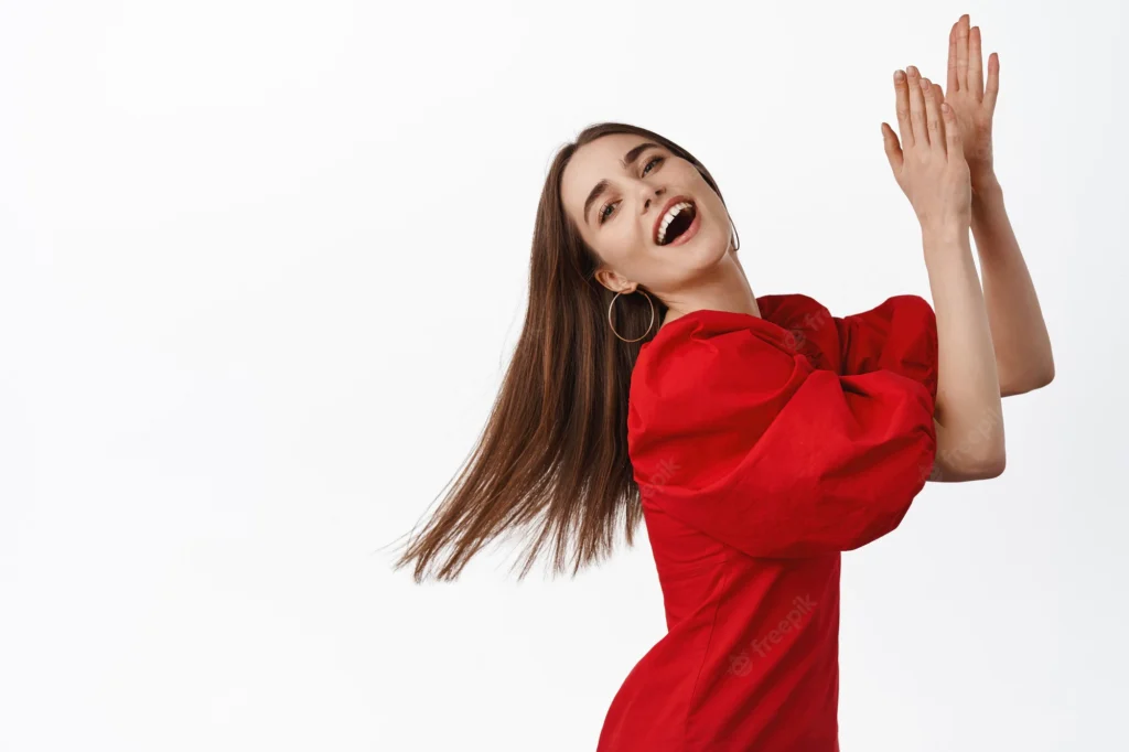 Diferença entre profissional e puxa-saco Diferença entre profissional e puxa-saco