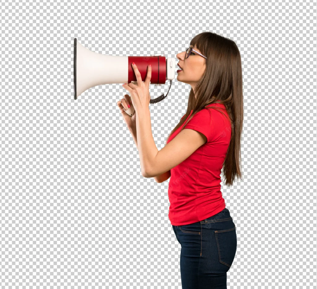 Frases de desmotivação no trabalho Frases de desmotivação no trabalho