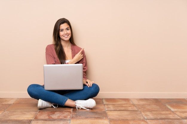 Posso pedir demissão de forma virtual? Posso pedir demissão de forma virtual?