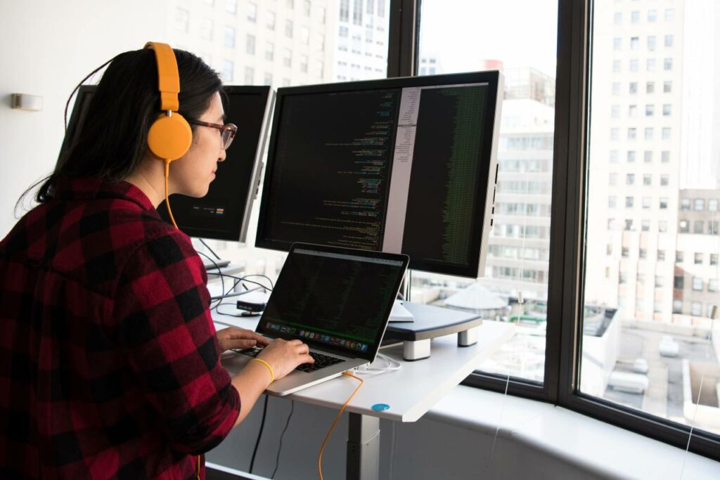Quais as vantagens de ser um freelancer? Quais as vantagens de ser um freelancer?