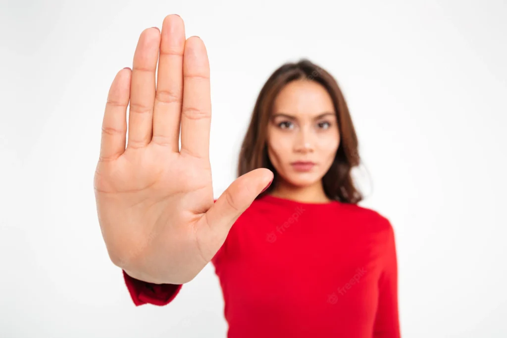 Quando resistir à mudanças? Quando resistir à mudanças?