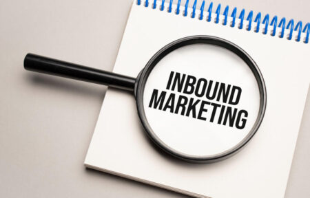 Inbound e Outbound Marketing: O que é e Como Funciona Inbound e Outbound Marketing: O que é e como funciona