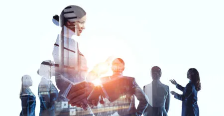 Stakeholders: Conceito, Tipos, Gestão Estratégica e Exemplos O que são stakeholders e para que serve?