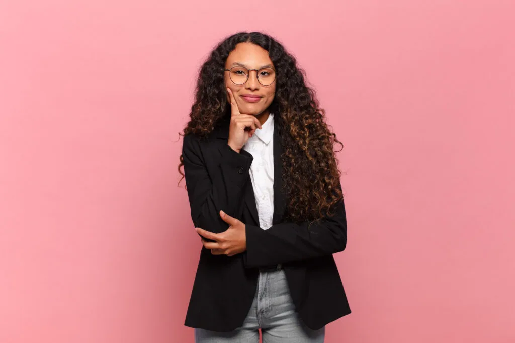 Por que fazer gestão de vendas é importante? Por que fazer gestão de vendas é importante?