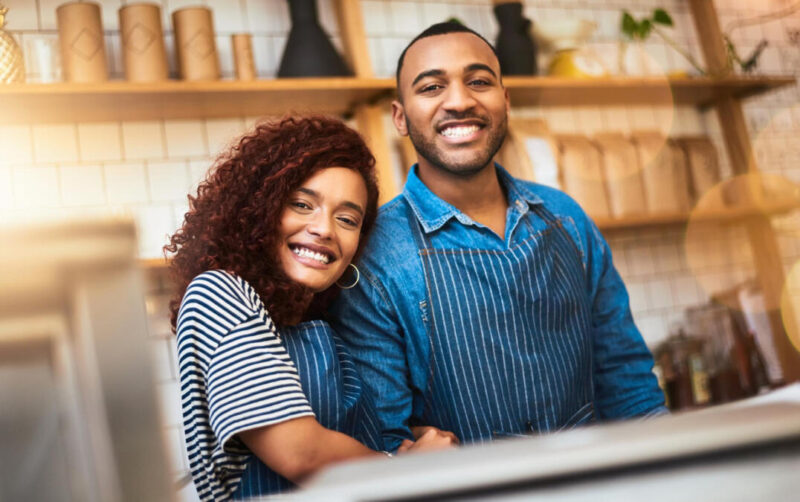 Ideias para começar um negócio em casa Ideias prontas para começar em casa com a família