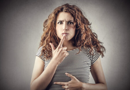 15 maiores mitos sobre a liderança 15 maiores mitos sobre a liderança