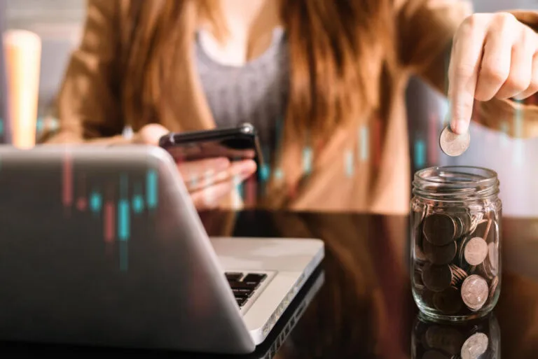 Onde conseguir crédito e os cuidados para o negócio Onde conseguir crédito e os cuidados para o negócio