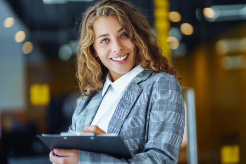 Mudar de carreira: Quando, como e por que ? Quando, como e por que mudar de carreira?