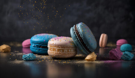 8 empresas, 4 do Brasil, que fabricam produtos inusitados 8 empresas, 4 do Brasil, que fabricam produtos inusitados