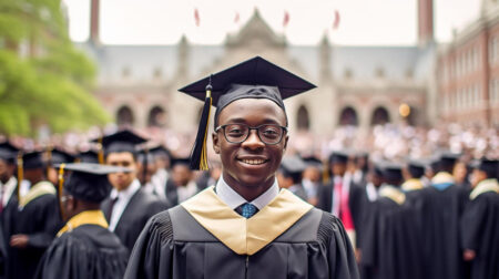 As Melhores faculdades de língua inglesa As Melhores faculdades de língua inglesa