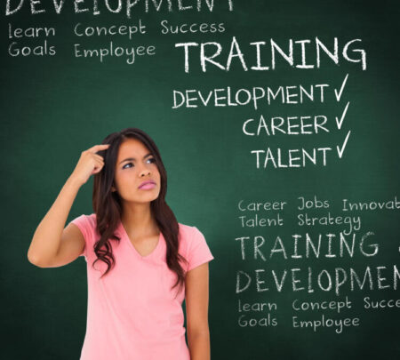 Os 20 maiores chavões da gestão e o seu significado Os 20 maiores chavões da gestão e o seu significado