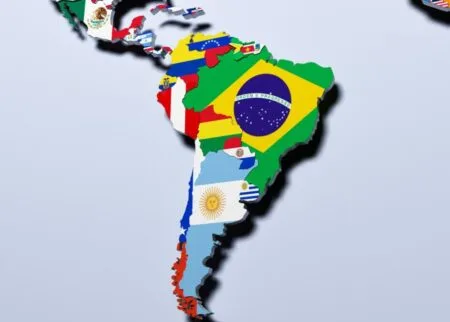 As melhores faculdades da América Latina melhores faculdades da América Latina