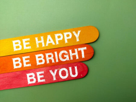 116 Frases de Amizade: Para copiar e colar 102 Frases de Amizade para copiar e colar