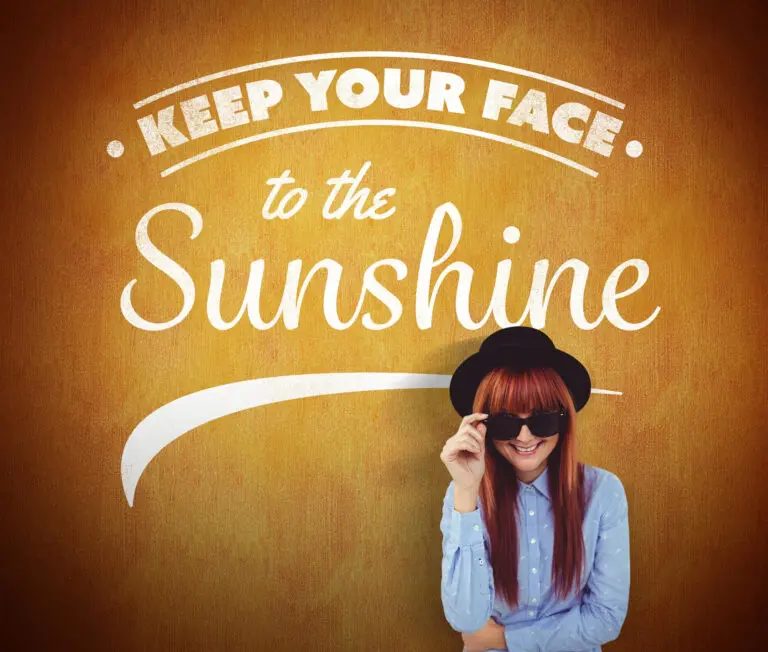 103 frases para biografia do instagram prontas para copiar 103 frases para biografia do instagram prontas para copiar