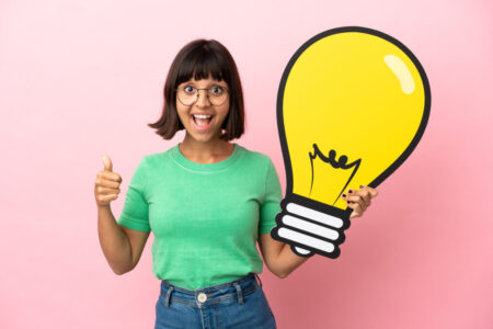 Foco em Soluções: Liderança Proativa! Foco em Soluções: Liderança Proativa!