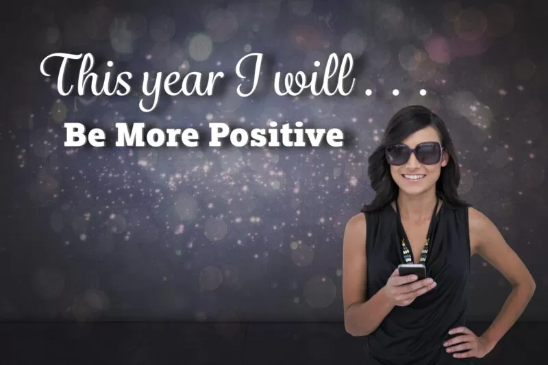 103 frases para biografia do instagram prontas para copiar Frases curtas para biografia do Instagram